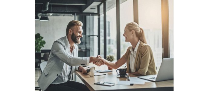 Know Simple Ways To Boost Your Ecommerce Conversion Rate