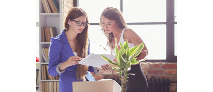 Top 9 Content Marketing Trends and Ideas to Increase Traffic